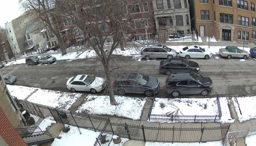 Reolink Camera One_00_Reolink Home Hub One_20260203162204.jpg